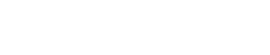 Roya Dreamland