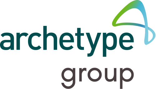 Archetype Group