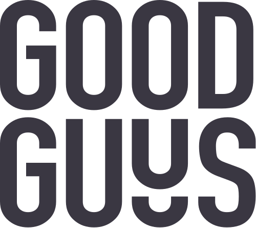 Good Guys Consulting