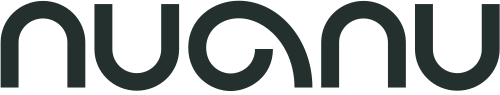 Nuanu