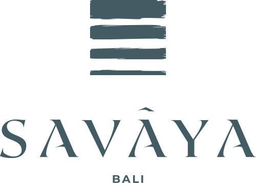 Savaya Bali